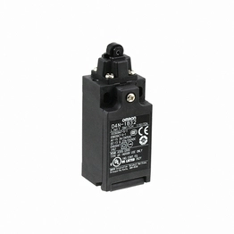 OMRON D4N-1B32 image