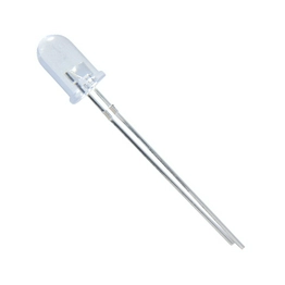 NTE3027 NTE Electronics