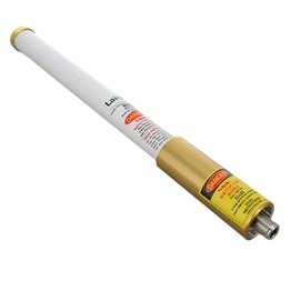 FG16397 TE Connectivity