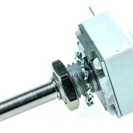 14810F0GJSX10502KA Vishay Intertechnology