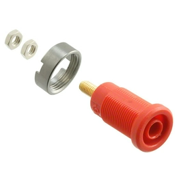 72912-2 Pomona Electronics