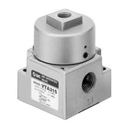 VTA315-02-F SMC
