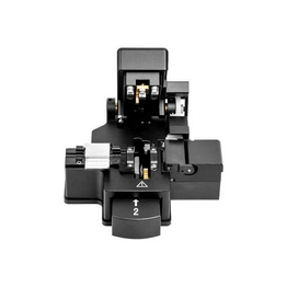 FC-600 Jonard Tools