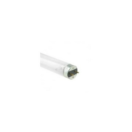 WX-EGRE-2 International Lighting