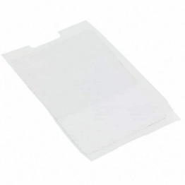 TE Connectivity SBP100143WE2.5-T200 image