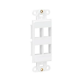 N042D-004V-WH Tripp Lite