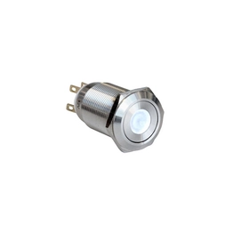 MPI005DTELSWH12 bulgin
