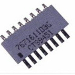 cts 766145191AP image
