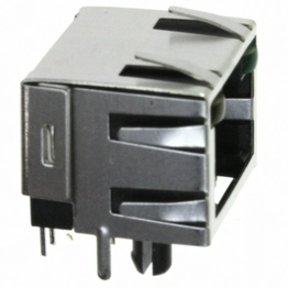 A20-108-261-310 EDAC
