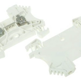 Weidmüller 1036800000 image