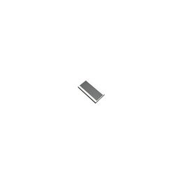 LTR100JZPF4990 ROHM