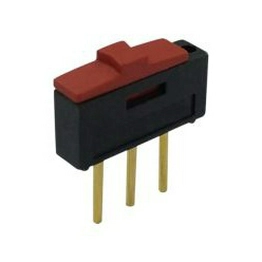 RND 210-00662 RND Connect