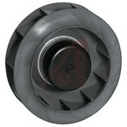 ebmpapst R1G220-AB35-52 image