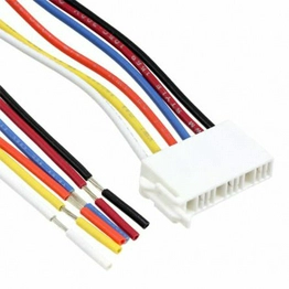 TE Connectivity 2058300-3 image