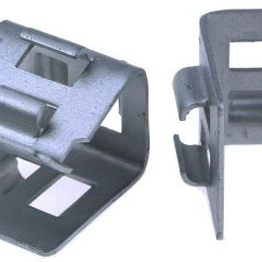 RS 277222 image