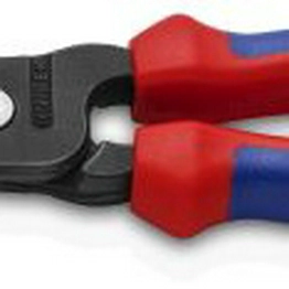 13 72 200 ME KNIPEX Tools