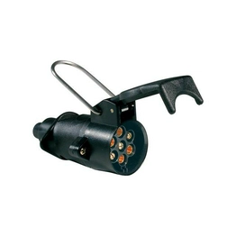00549700 Littelfuse