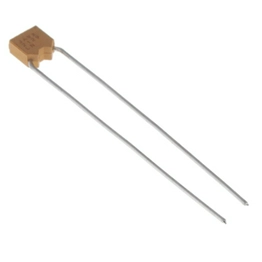 M39014/01-1535V AVX