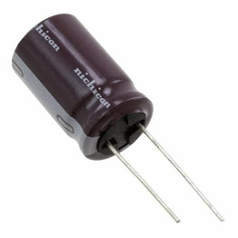 UCY2V680MHD3 nichicon