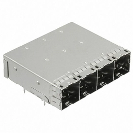 768661013 molex