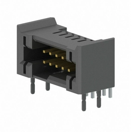 samtec TFM-105-01-L-D-RE2-WT image