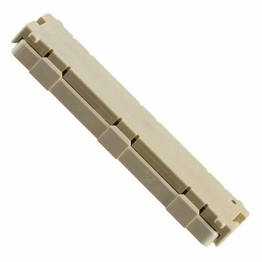 74217-001LF Amphenol