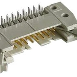 HARTING 09185166903 image