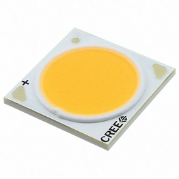 CXA1830-0000-000N0HT240H Cree LED