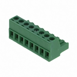 SH08-5,00 Altech