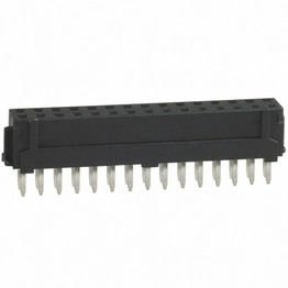 DF11-30DS-2DSA(05) Hirose Electric