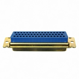 TE Connectivity 1757820-5 image