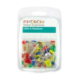 PIM244 PIMORONI