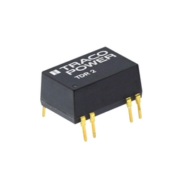 TRACO Power TDR 2-2423 image