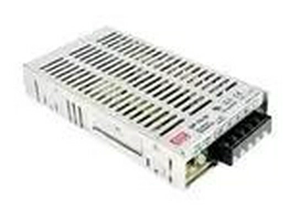 SP-75-27 Mean-Well USA, Inc.