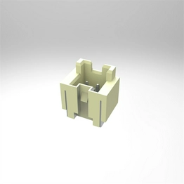 X2000WVS-02-6TSN XKB Connectivity