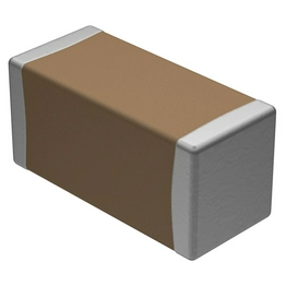Vishay Intertechnology VJ1808Y472KXGAT image