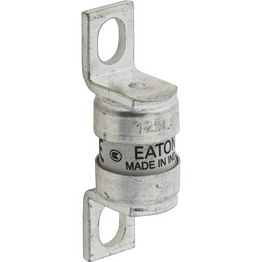 EATON 125LET image