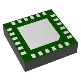 Analog Devices ADRF5045BCCZN-R7 image