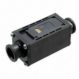 D6F10A7D0000 OMRON