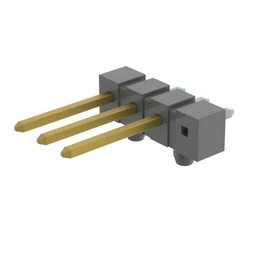 TSM-104-02-S-SH-A-001 samtec