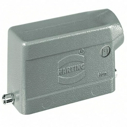 HARTING 19300161541 image