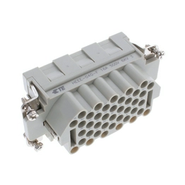 HEEE-040-F TE Connectivity