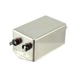 6609035-9 TE Connectivity