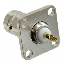 1-1337499-0 TE Connectivity