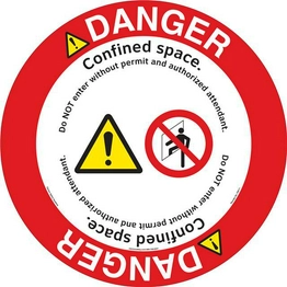 FM111-MPD3Y Clarion Safety Systems