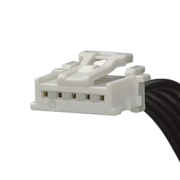 151360502 molex