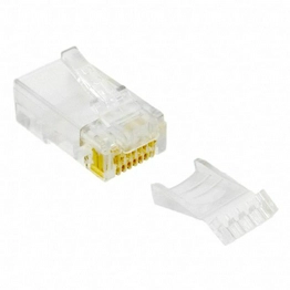 943-SP-370808M2-A285 Stewart Connector