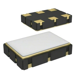 510CCA19M2000AAG Skyworks Solutions