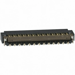FH26-25S-0.3SHW(99) Hirose Electric