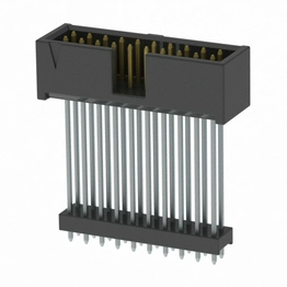 ZSS-110-07-L-D-1140 samtec